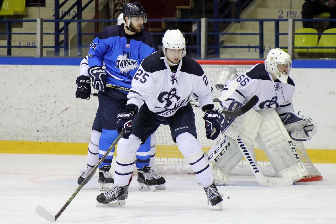 зауралье динамо спб прогноз