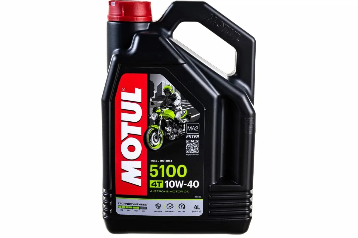 Motul 7100 4t 10w-40. Мотюль 5000 10w 40 4т. 7100 4t 10w-30. Мотюль 7100 для мотоцикла.