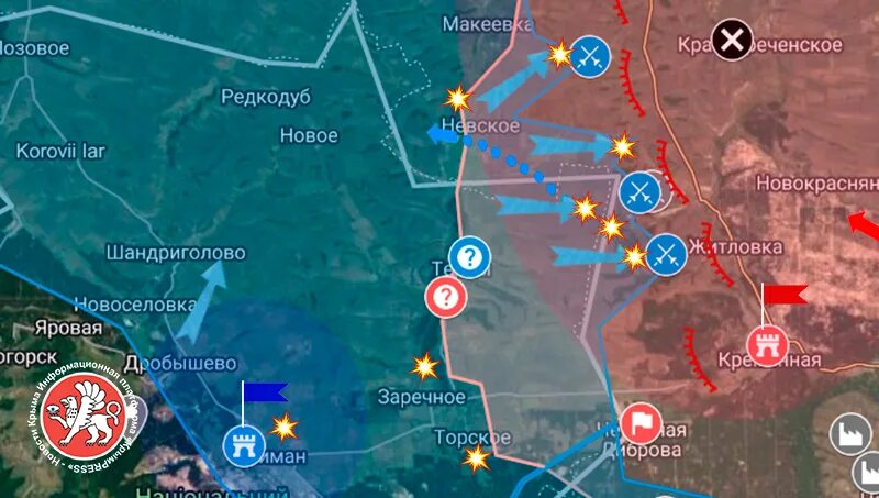 Сватово кременная на карте лнр. Сватово кременная на карте. Направление сватово на карте. Карта украины сватово на карте боевых действий. Свежая карта боевых действий.