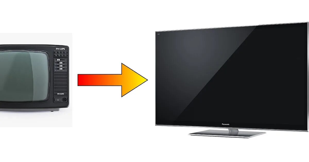 Телевизоры отличия. Современный и старый телевизор. Телевизоры разных поколений. Старый телевизор. Старый телевизор и новый телевизор.