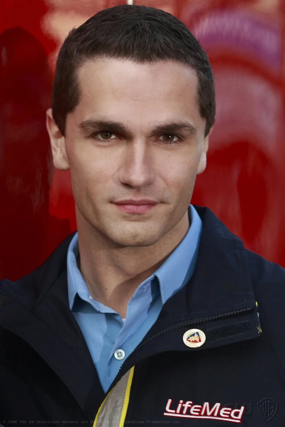 Сэм уитвер. Сэм уитвер deacon. сэм уитвер 2025.