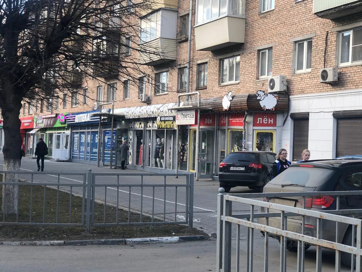 красноармейский проспект 32 тула. красноармейский тула индекс. красноармейский проспект 38 тула. красноармейский проспект 6 тула. респект авто тула дмитрия ульянова.