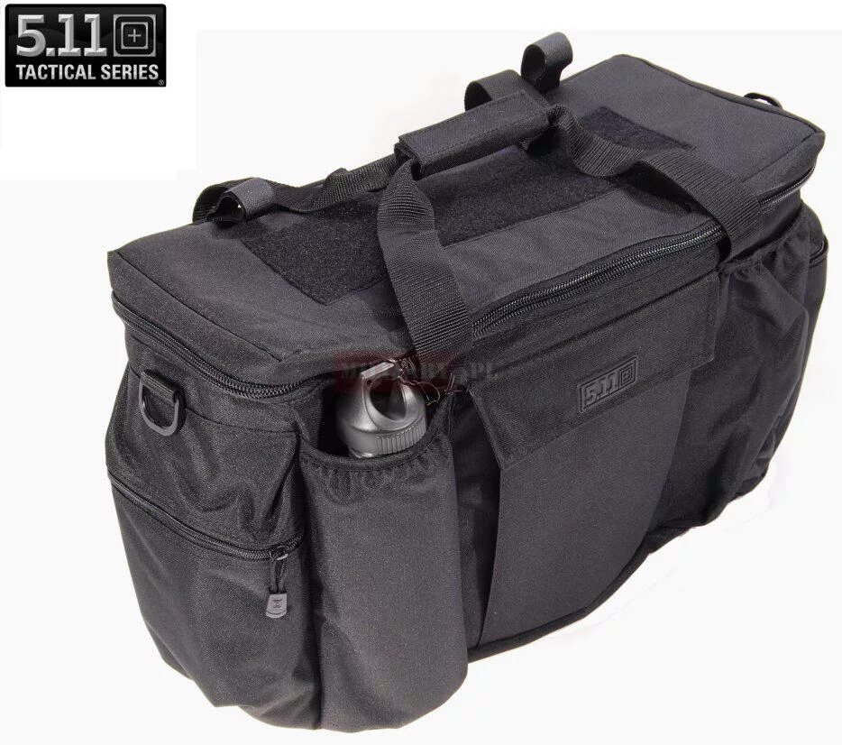 5.11 Patrol ready Bag. 5.11 Tactical "Patrol ready". Сумка 5.11 Tactical Push Pack Black. Сумка Patrol ready. Av tactical