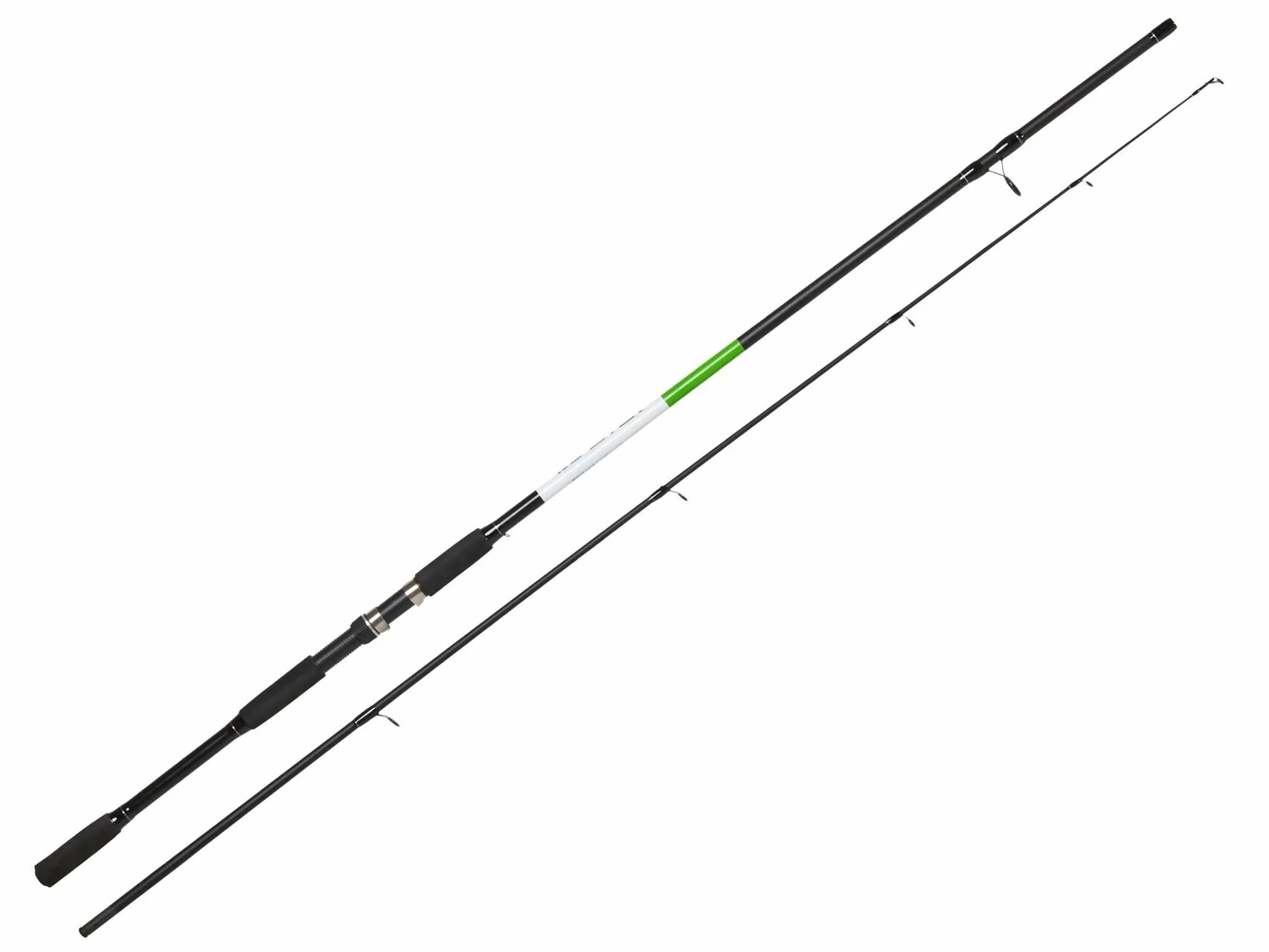 Salmo Blaster Spin 20 2.10. Salmo Blaster Spin 80 2.40. Lucky John Vanrex Jig 21 2.13. Спиннинг Sniper 240.