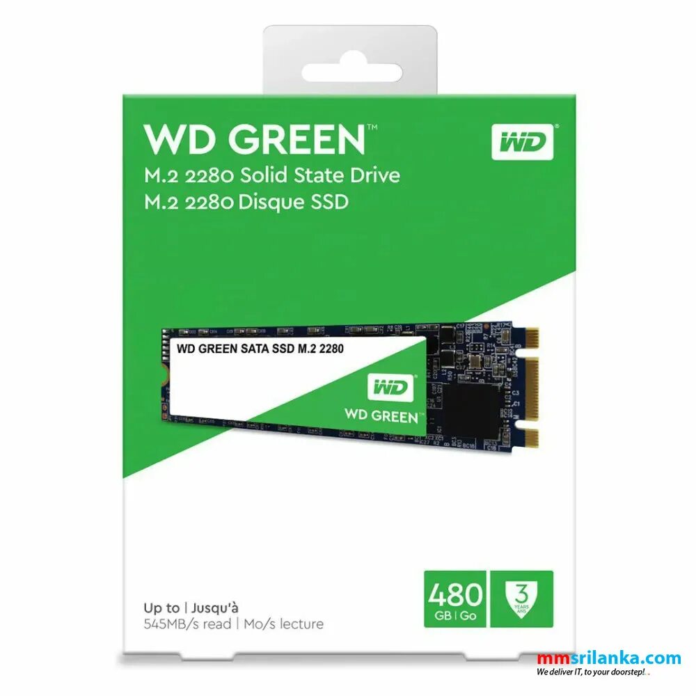 WD Green SATA SSD M.2 2280. 480gb WD Green m.2. WD Green SATA SSD 120 GB. WD Green 480gb.