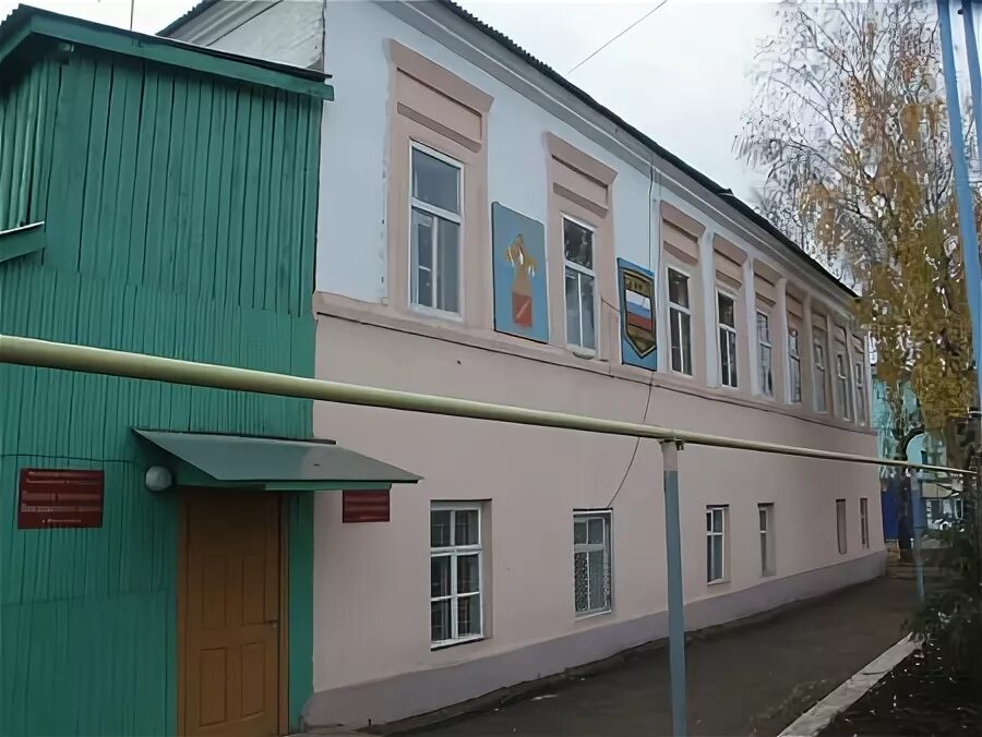 пожарная станция мензелинска. пенсионный фонд мензелинск. пенсионный фонд мензелинск. школа 3 мензелинск. белькова наталья николаевна.