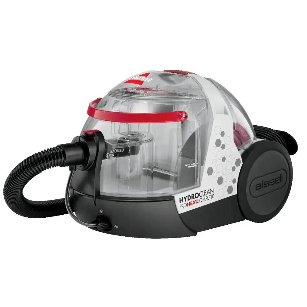 Моющий пылесос envitec. Пылесос bissell hydroclean. пылесос bissell hydroclean proheat complete. bissell hydroclean proheat complete 1474j. bissell моющий пылесос hydroclean proheat complete 1474j.