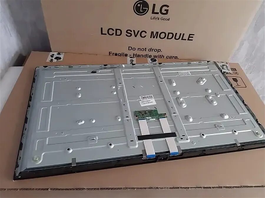 Матрица телевизора цена. Матрица для телевизора LG 32lm570bpla. Телевизор LG 32 дюйма матрица. Матрица для телевизора 43 дюйма LG. Матрица для телевизора Samsung 43 дюйма.