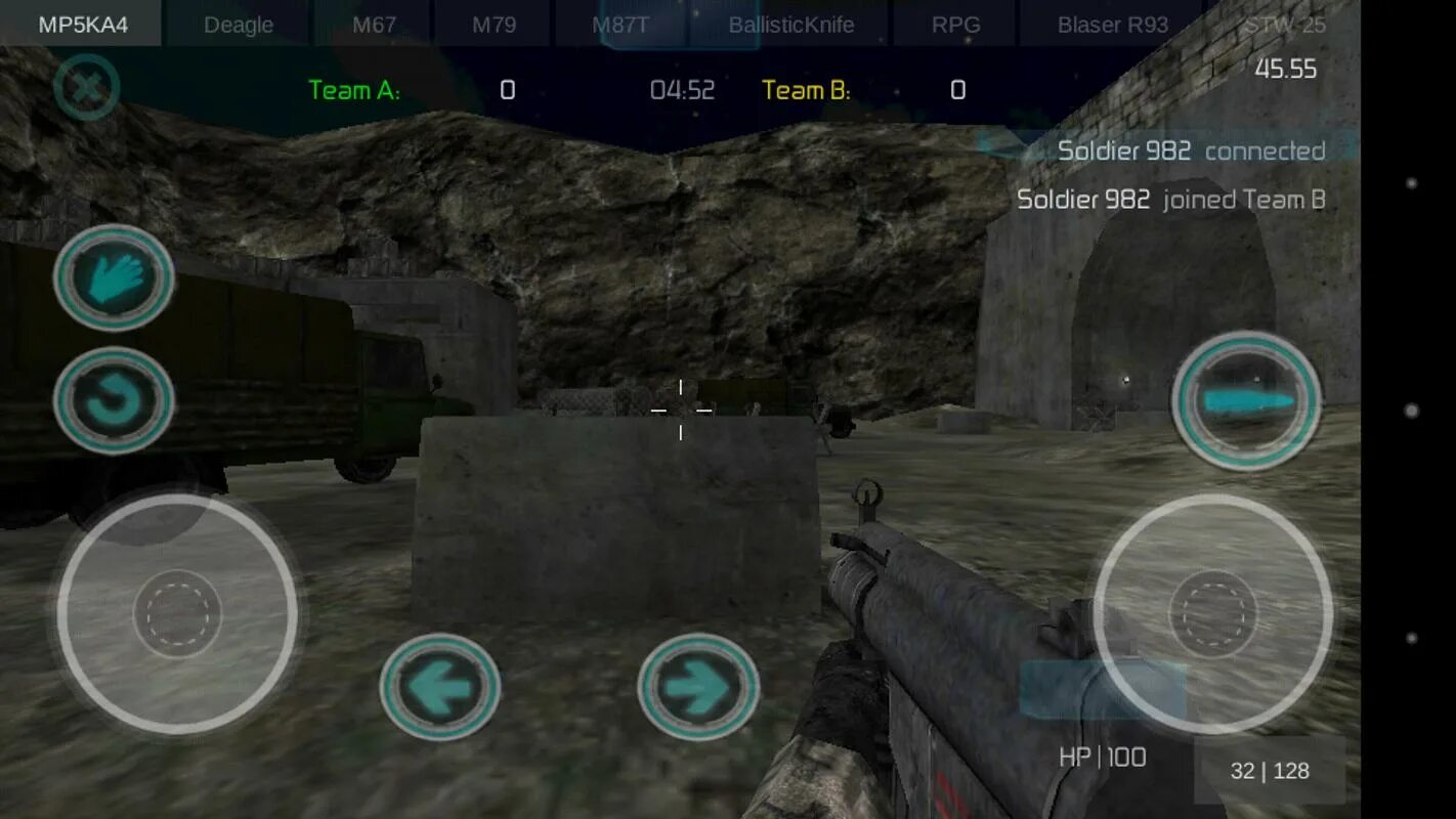 Multiplayer mod apk. Combat strike 2. combat strike multiplayer. combat strike mod. som strike out multiplayer.