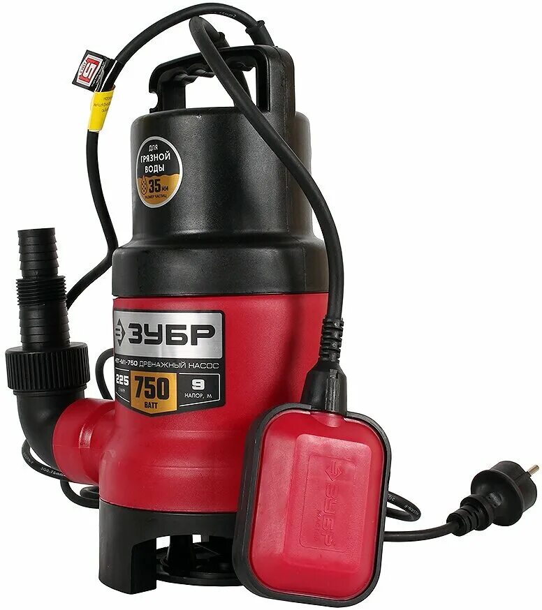Насос stout spd-0003-200250. Насос нпг-м1 ухл4. Дренажный насос м1. Дренажный насос м1. Дренажный насос м1.
