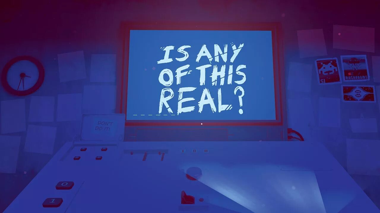 3d please don t touch. Don&#039;t touch игра. ничего не трогай игра. please don&#039;t touch anything vr. please don&#039;t touch anything 2017.