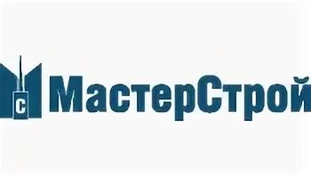 Мастерстрой