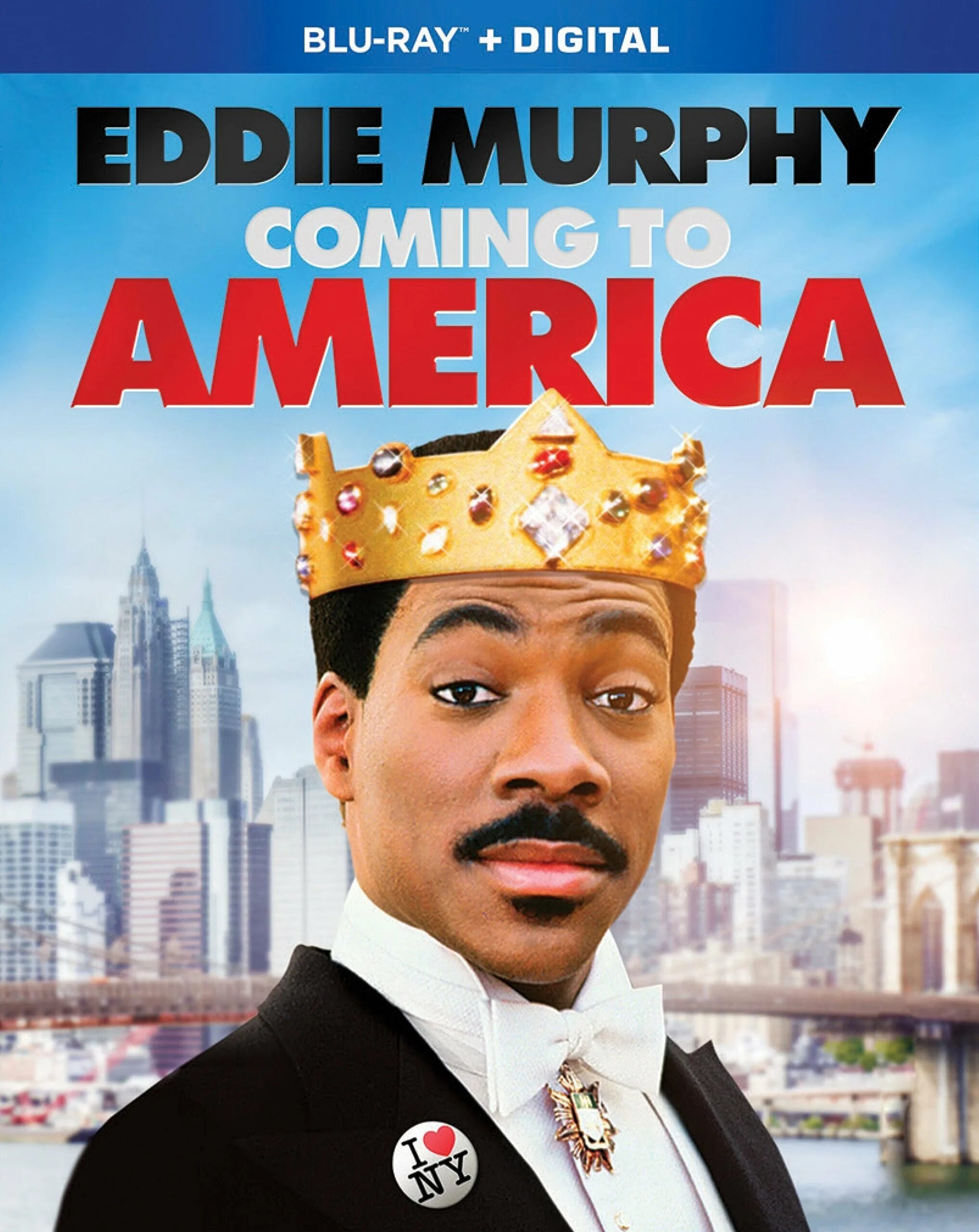 Coming to the movies. Coming to america poster. Эдди мерфи американские каникулы. Эдди мерфи принц. Эдди мерфи однажды в америке.
