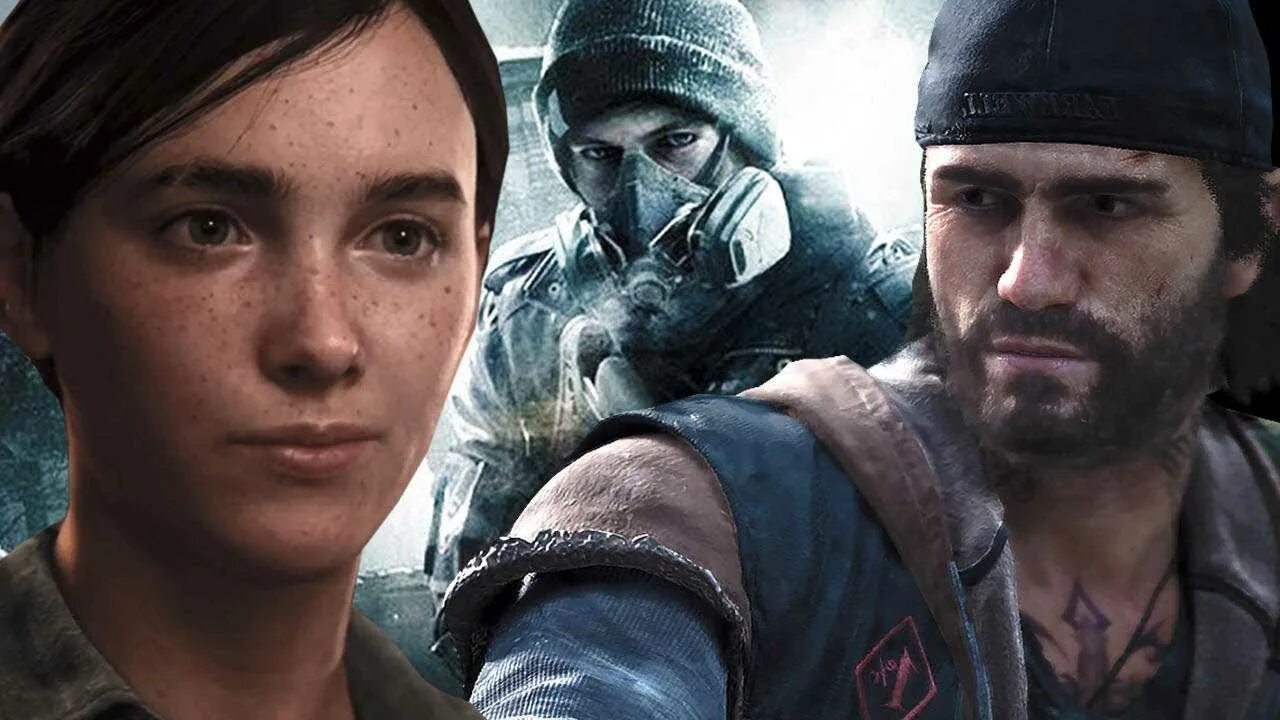 Souls like ps4. Playstation игры. Лучшие игры на пс 2024. Эксклюзивы сони плейстейшен 2022. Либертария анчартед.