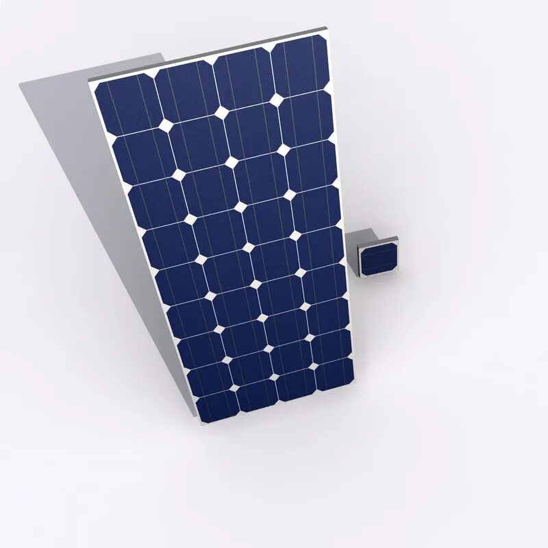 Solar d. Solar panel 3d model. солнечные панели 3д модель бесплатно. 3д модели солнечных панелей svg. pixel 2d solar panel.