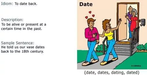 Web dating. Web dating. Benaughty chat. Software for dating. Знак аналитик seo svg.