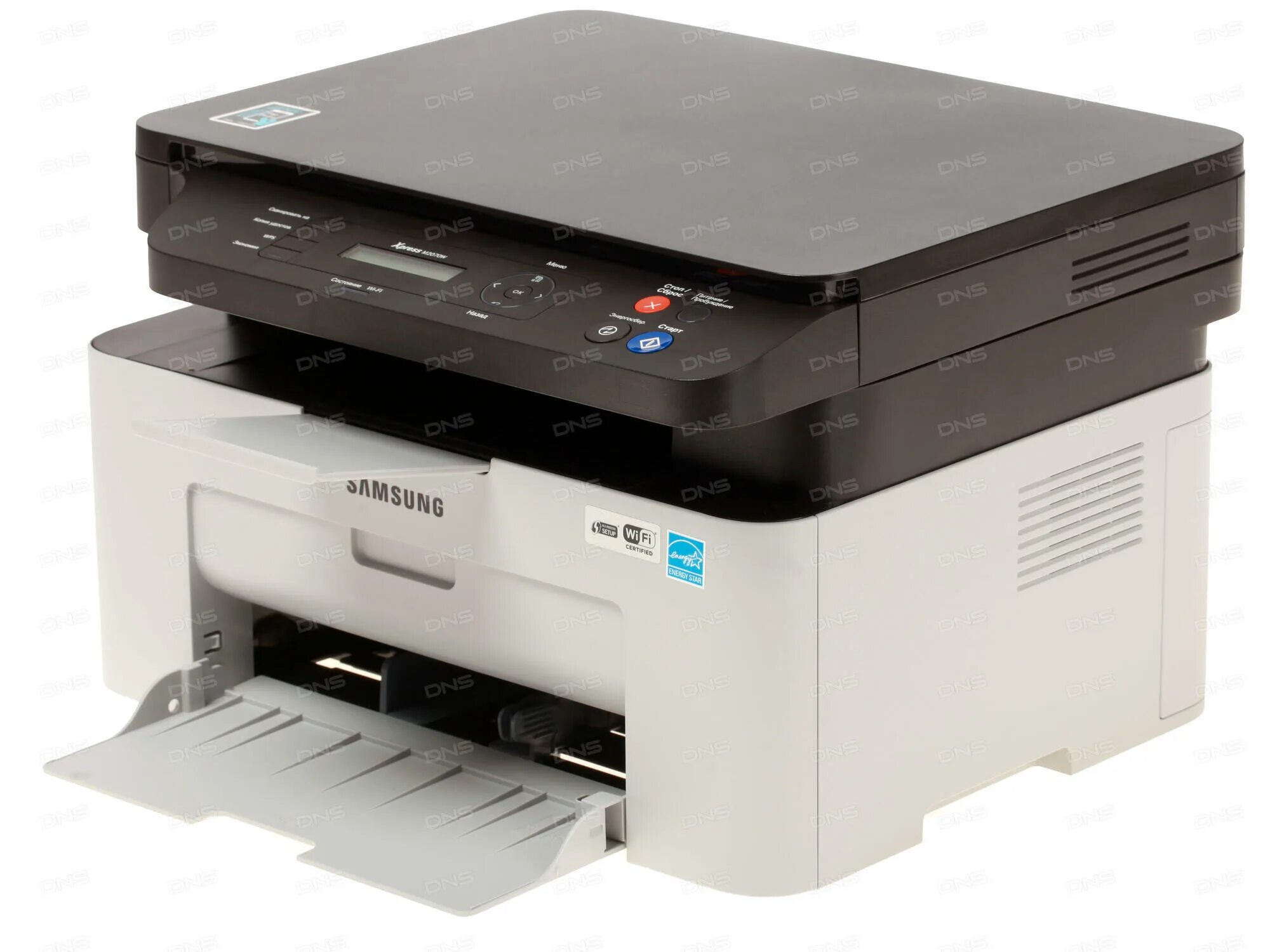 Ricoh sp 230sfnw. Днс мфу лазерный черно белый. Мфу/xerox workcentre 3025 а4 лазерный. Pantum m6500w, ч/б, a4. Canon i-sensys mf112.