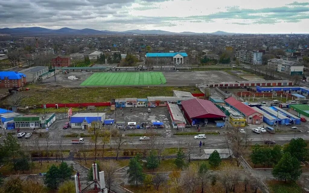 Пос. Село черниговка приморский край. Барахолка приморский край с черниговка. Село каменушка приморский край. Барахолка приморский край с черниговка.