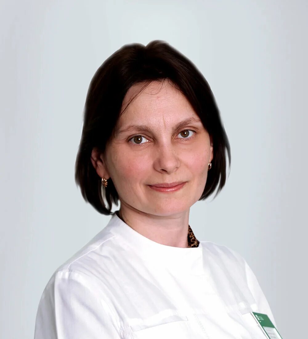 Сова эндокринолог. Сова эндокринолог