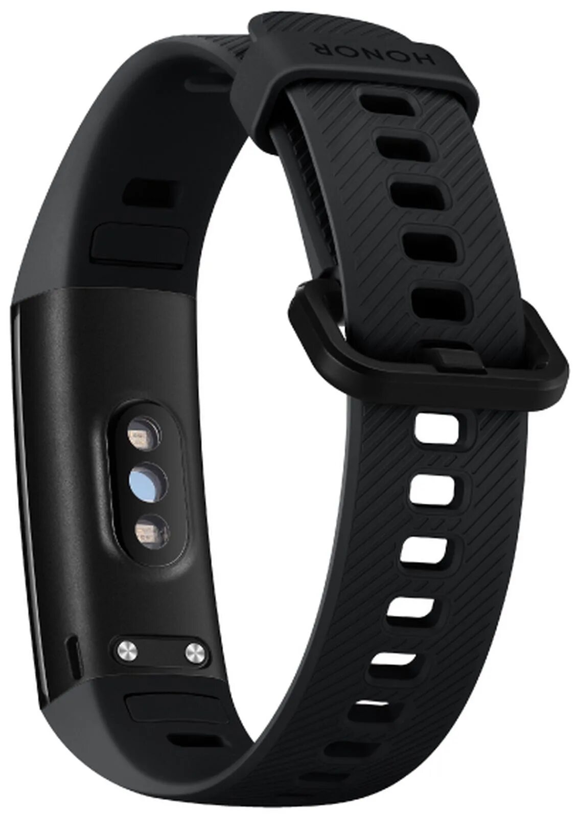 Браслет хуавей банд 5. Honor band 5 обзор. Хонор бенд 5 браслет. Браслет хуавей бэнд 5. Фитнес браслет хуавей банд 5.