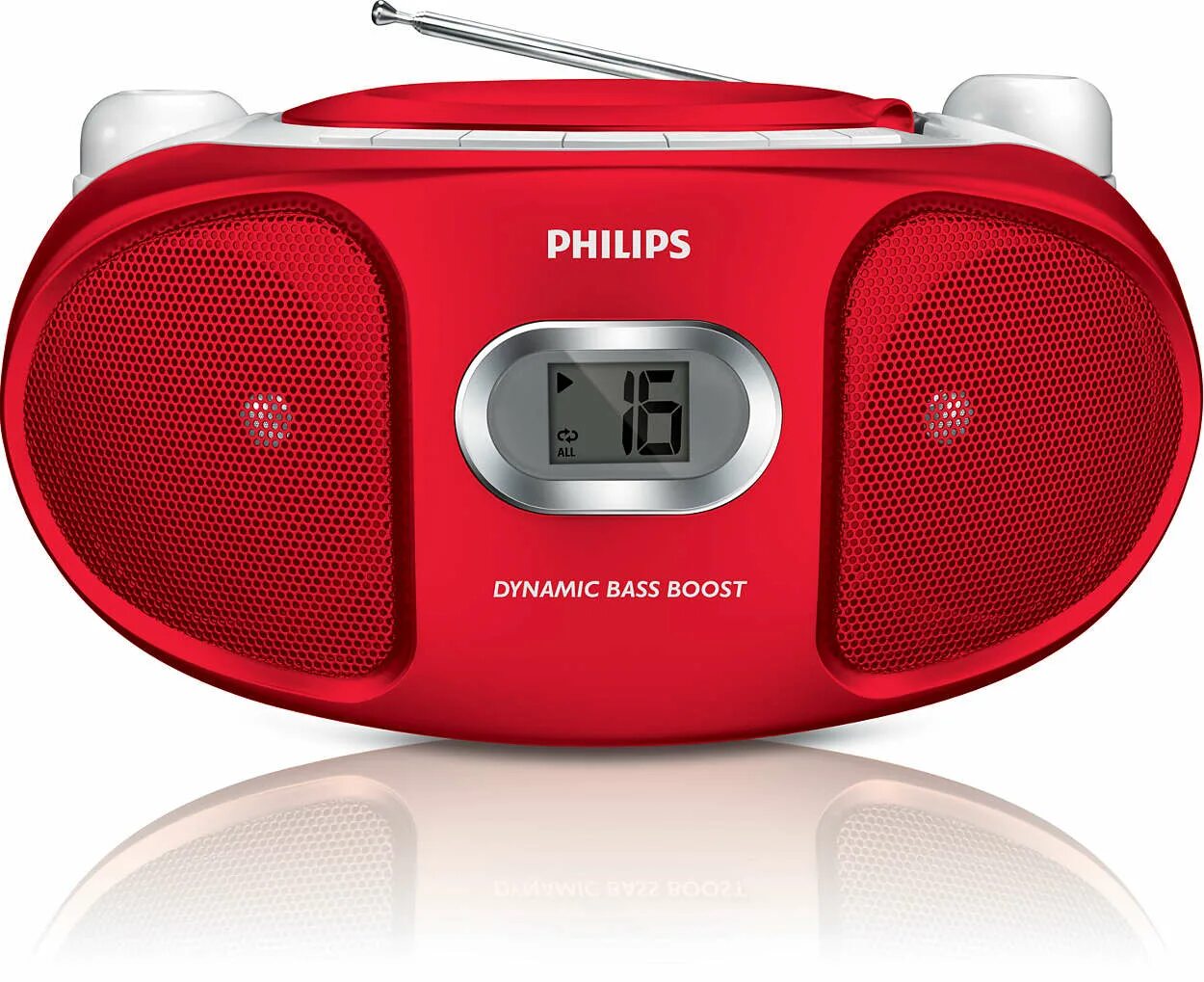 Радиоплеер беларусь. Магнитола Philips az 2538. Магнитола Philips az 215. Philips az12. Магнитола Филипс красная.