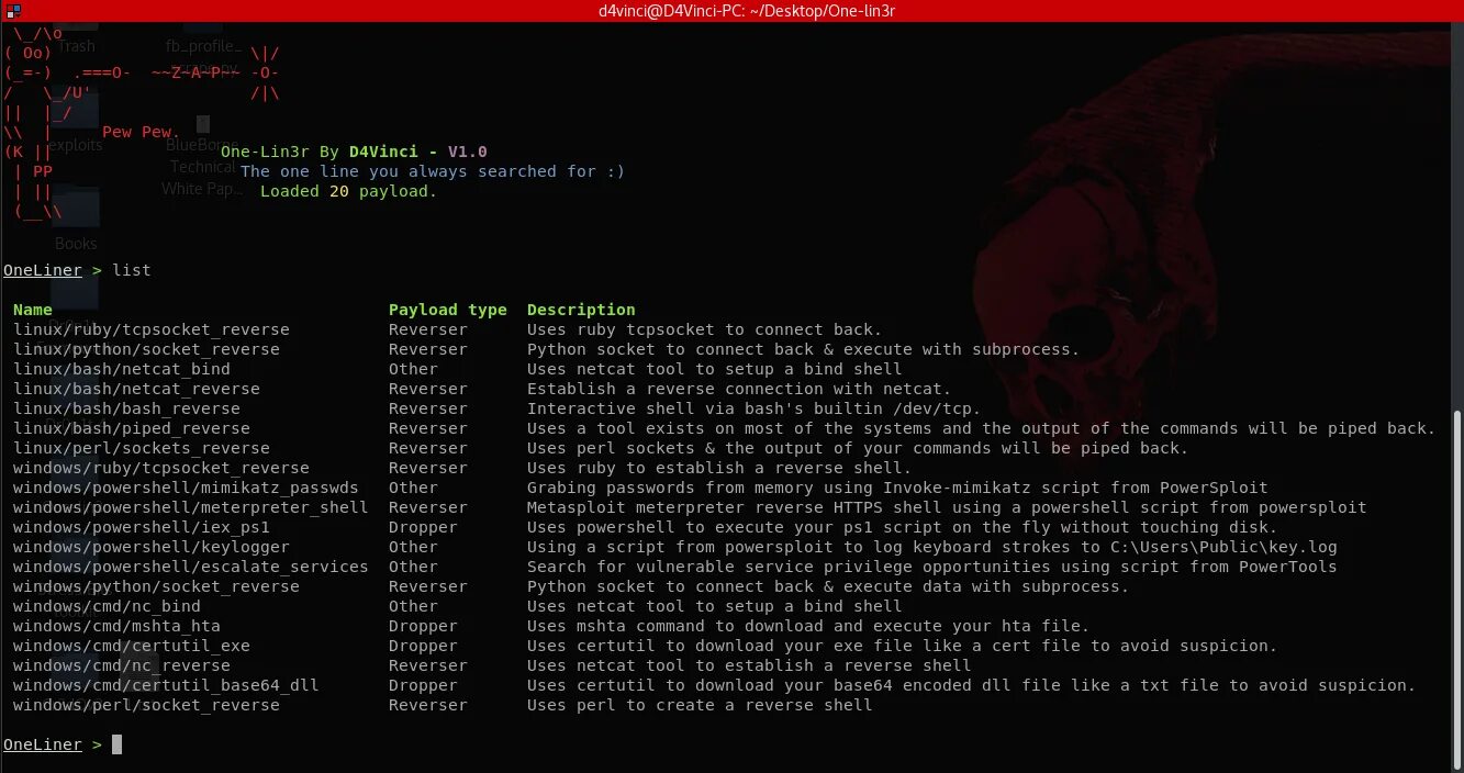 Execute linux. Certutil. linux bash книги. скрипты на perl под linux. netcat linux.