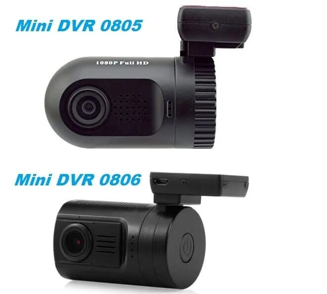 Видеорегистратор Страж Mini DVR-003. SC-DVR Mini DVR видеорегистратор. Регистратор Muben Mini s. Мини видеорегистратор одноканальный FPV-DVR. Видеорегистратор mini купить