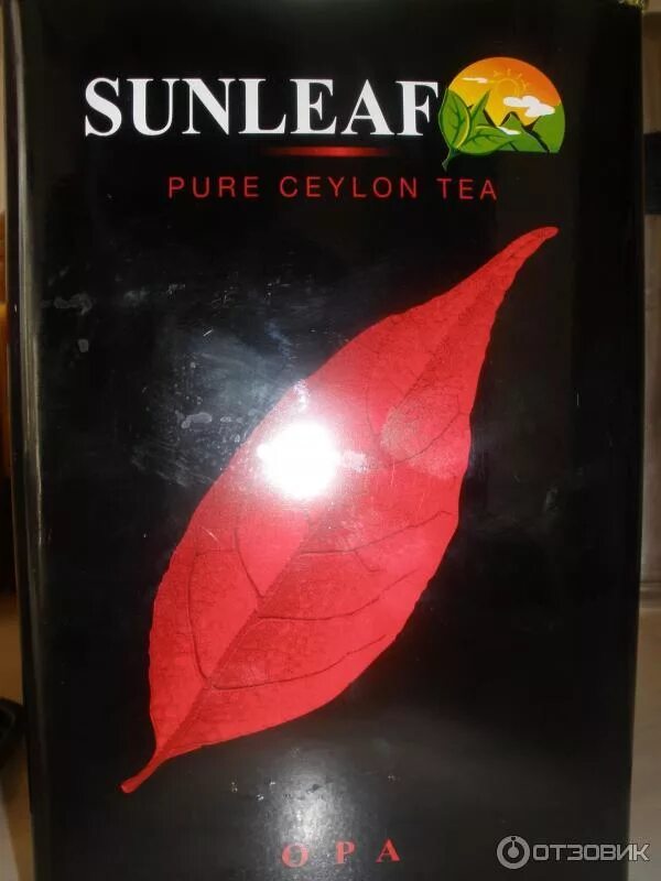 Ним лист отзывы. Чай санлиф черный. sun leaf tea в железной банке. сан лиф солнечный лист. чай sunleaf отзывы.