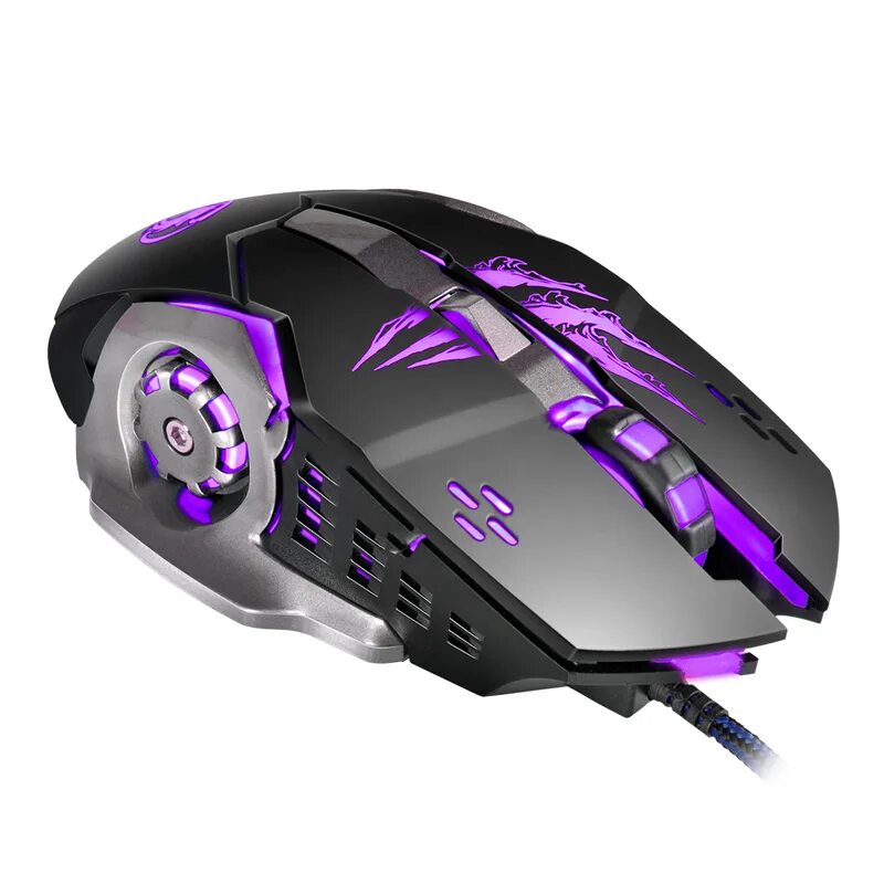 Apedra a8 компьютерная мышь. Мышка Gaming Mouse x1. Игровая мышь Mouse Gaming x1. Игровая мышь Zoya.