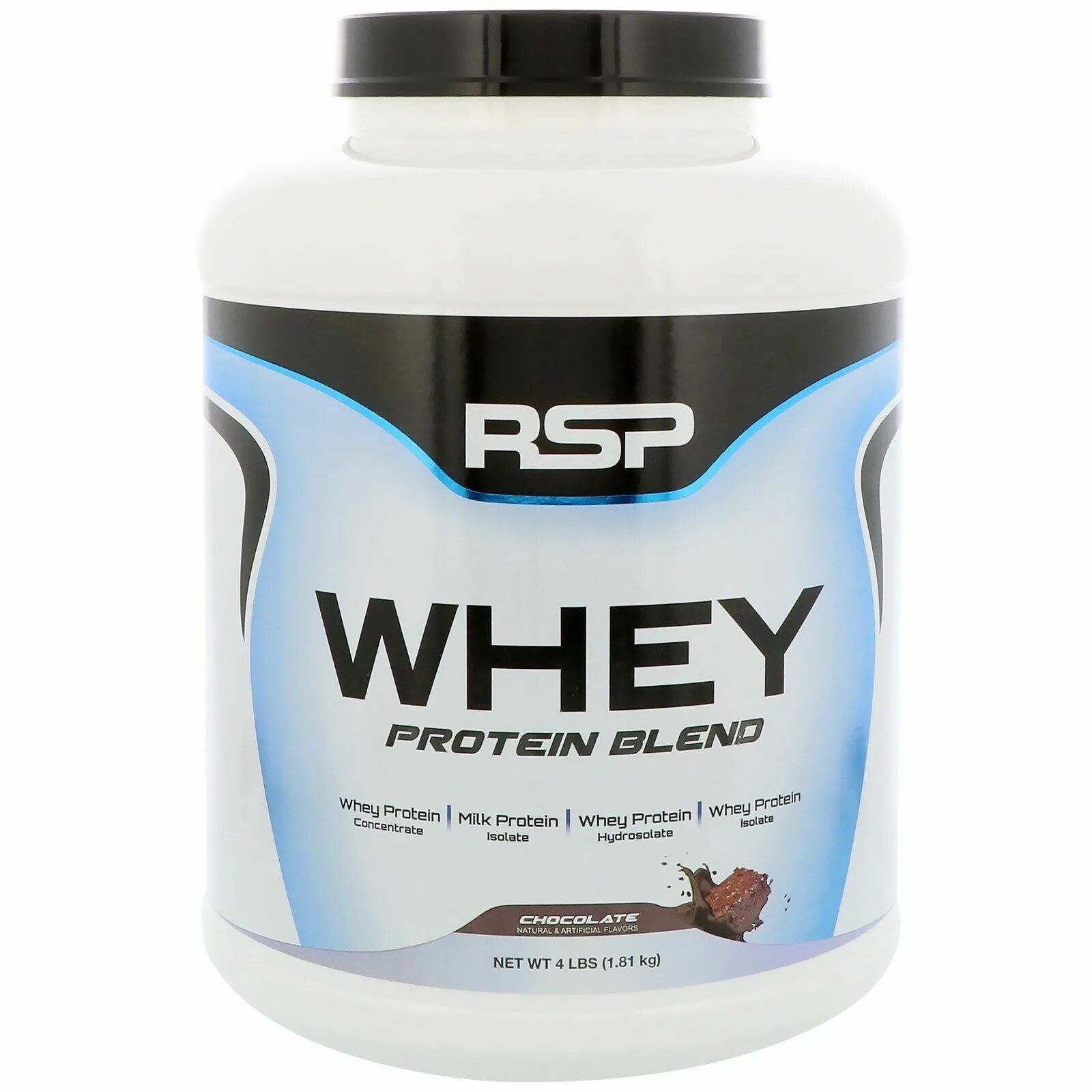 Питание сывороточным протеином. Гидролизат сывороточного протеина. Ultimate prostar whey 1. Scitec nutrition whey protein. Optimum nutrition whey protein gold standard.