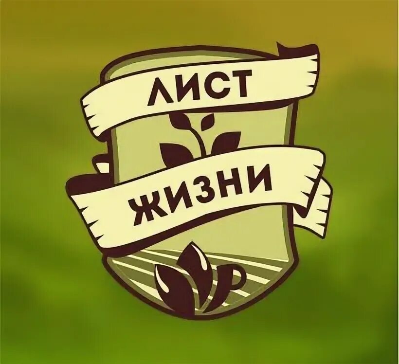 Проверить задолженность по транспортной карте чебоксары. Беспалова 1 чебоксары. Шупашкар стелла. Балашиха ул заречная 4а. Стелла чебоксары на въезде в город.