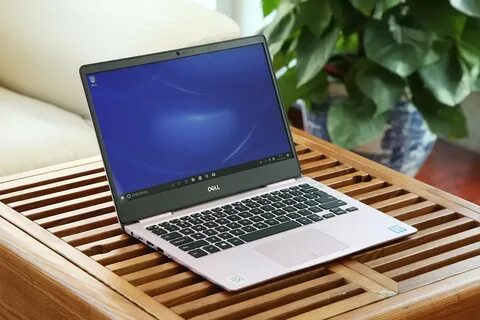 Ноутбук dell inspiron экран