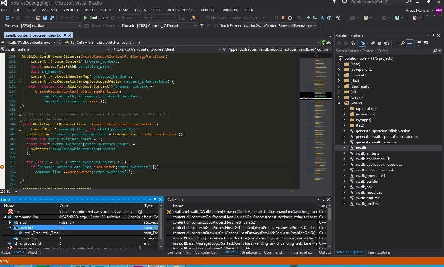 Microsoft Visual Studio Интерфейс. Интегрированная среда разработки Visual Studio. Visual Studio Интерфейс программы. Среда разработки c++ Visual Studio.