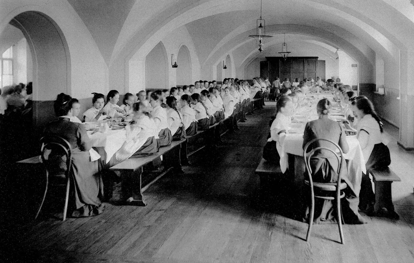 Институт благородных содержание. Сериал институт благородных девиц глаша. Алина ланина институт благородных девиц. Институт благородных девиц лордфильм. Тайны института благородных девиц.