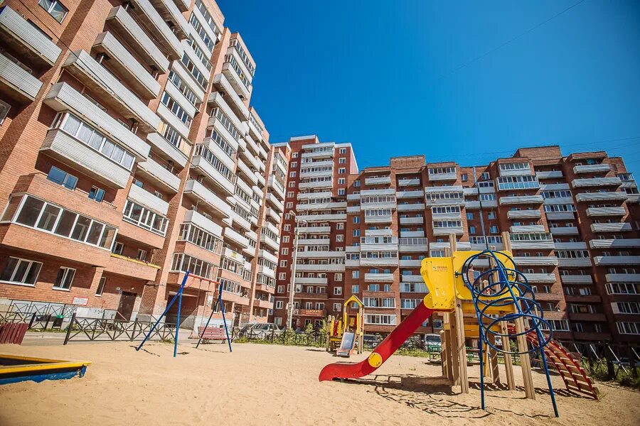 ул баумана 219 иркутск. 2 иркутск новоленино баумана 233/10. баумана 167 иркутск. баумана, 216/3. иркутск ул баумана 214/6.