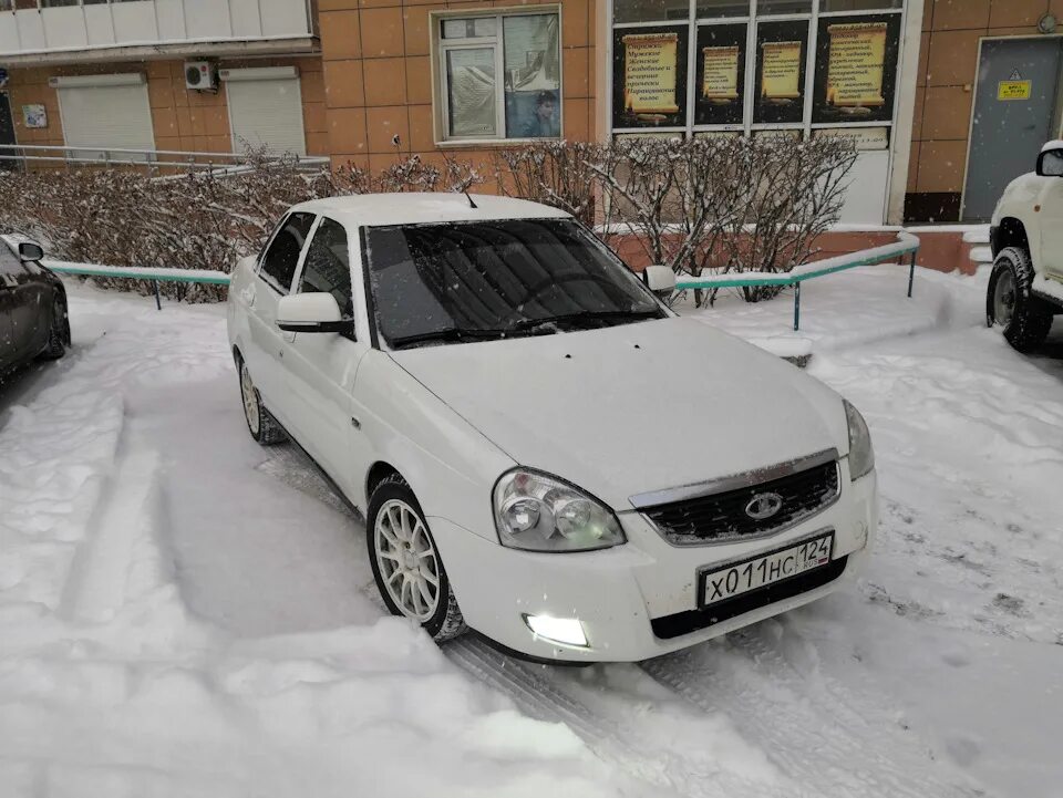 124 на приору. Двигатель ваз 2113 на приору. Приора 124. 124 на приору. 124 на приору.