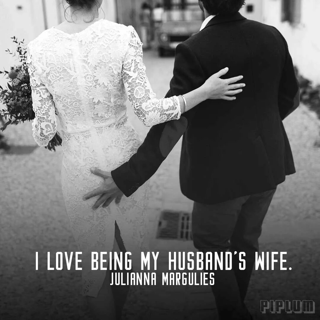 Love you my wife quotes. My beloved wife. I Love my husband. Картинка beloved husband. Husband loves wife