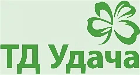 Удача д д