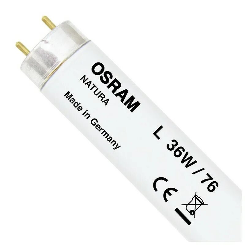 Лампа светодиодная g13 osram. ЛЛ 36вт l 36w/76 Natura t8 g13. Лампа люминесцентная l 36w/76 Natura de Luxe 36вт t8 3500к g13 Osram 4050300010526. Лампа люминесцентная l 58w. Лампа люминесцентная 36w Natura de Luxe Osram.