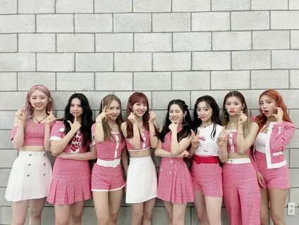 Lightsum kpop