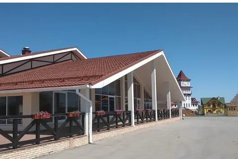 Паруса окская жемчужина меню