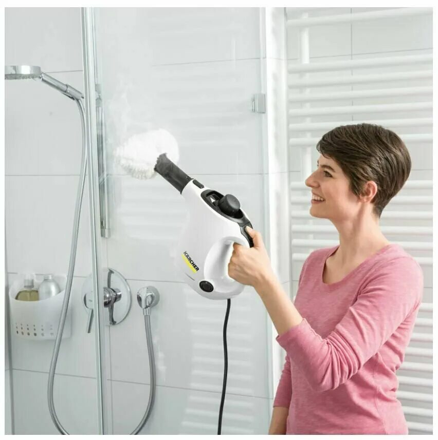 Пароочиститель endever odyssey. Уборка пароочистителем керхер. Пароочиститель karcher sc 5 easyfix premium. 030. Пароочиститель karcher sc 4 easyfix 1.