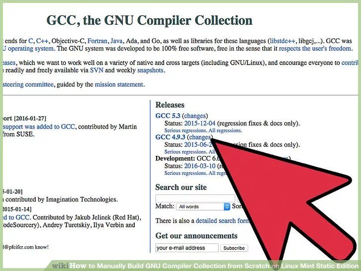 Gcc c compiler. GCC компилятор. GNU Compiler collection(GCC). GNU GCC. GNU C++ Compiler.