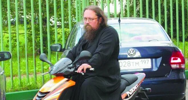 Андрей кураев биография личная жизнь семья Кураев: Ни одна партия не имеет права приватизировать чувство патриотизма