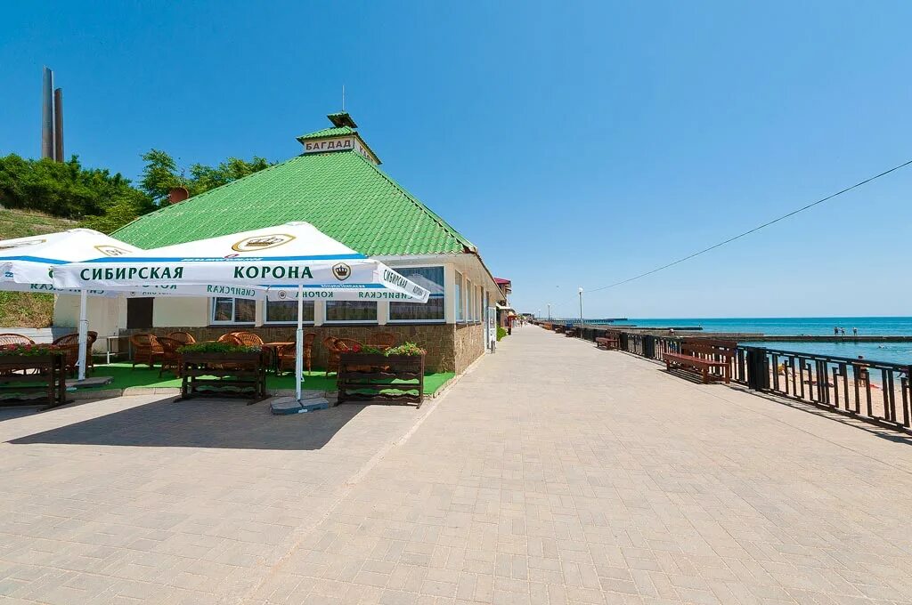 Г. Поселок приморский феодосия набережная. Поселок приморский феодосия. Пгт приморский работа. Пгт приморский морозова.