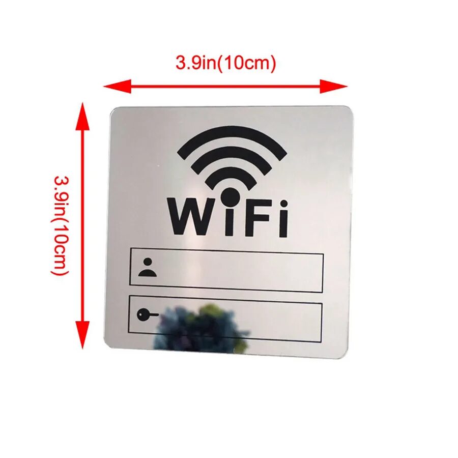 Free wifi табличка. бесплатный wifi. значок wi-fi. Wi fi фото. платный вайфай.
