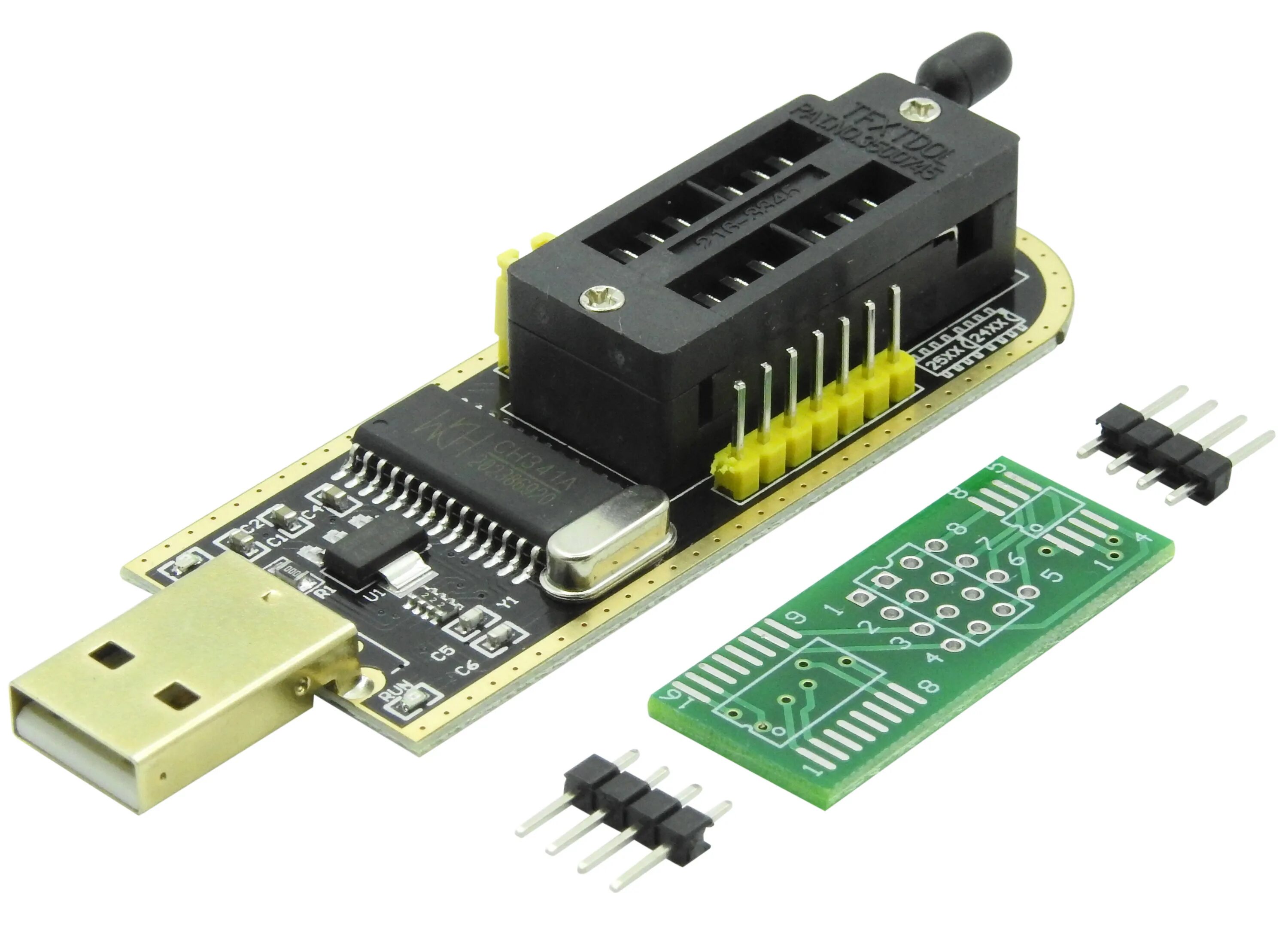 Как прошивать программатором ch341a. Программатор ch341a. ch341a usb programmer. программатор ch341a pro. ch341a usb programmer 1618000250.