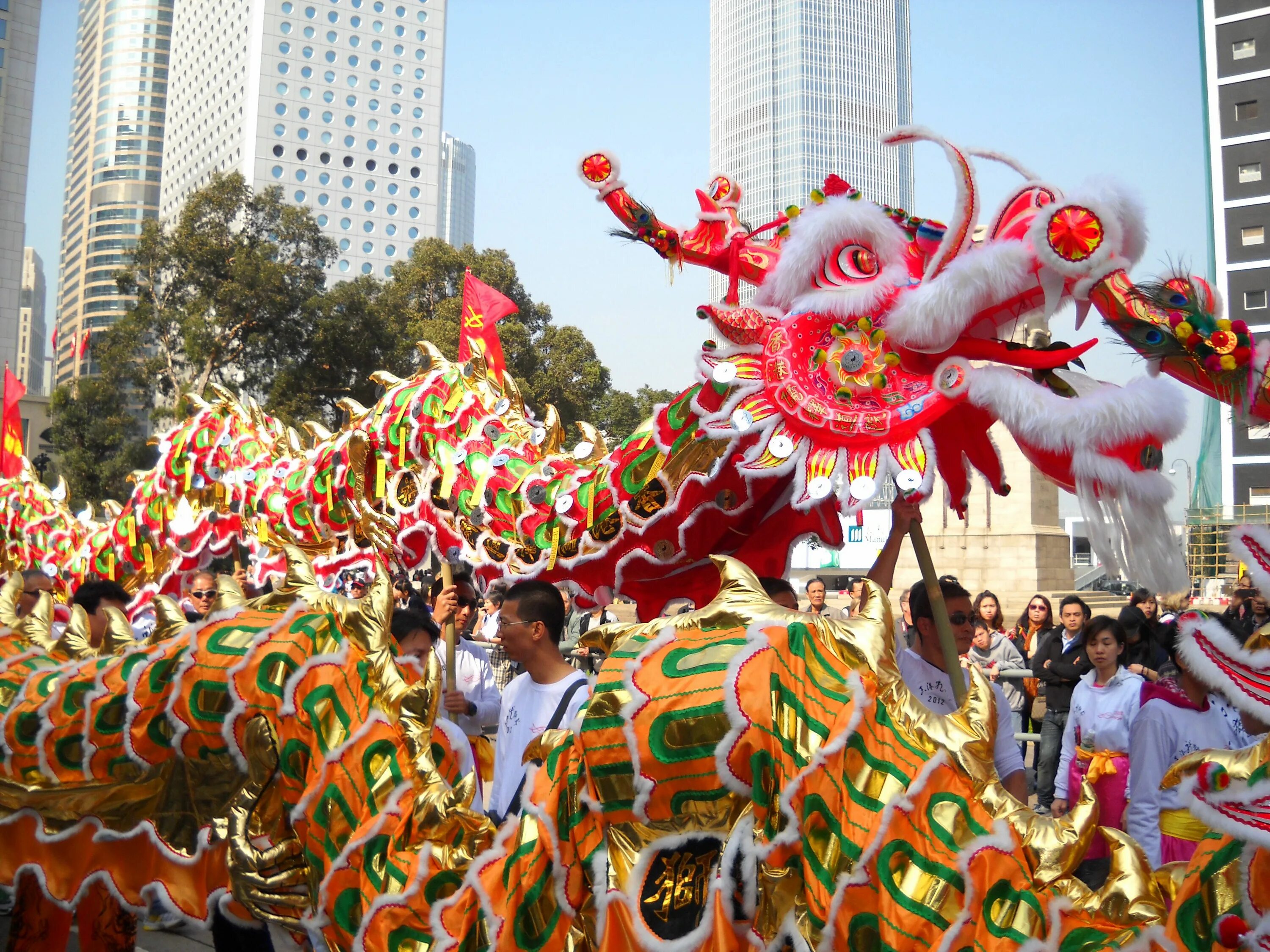 Asian dragon fest 2024. Праздник дракона в Китае. Гонконг фестиваль драконов. Фестиваль дракона Сингапур. Праздники в Корее.