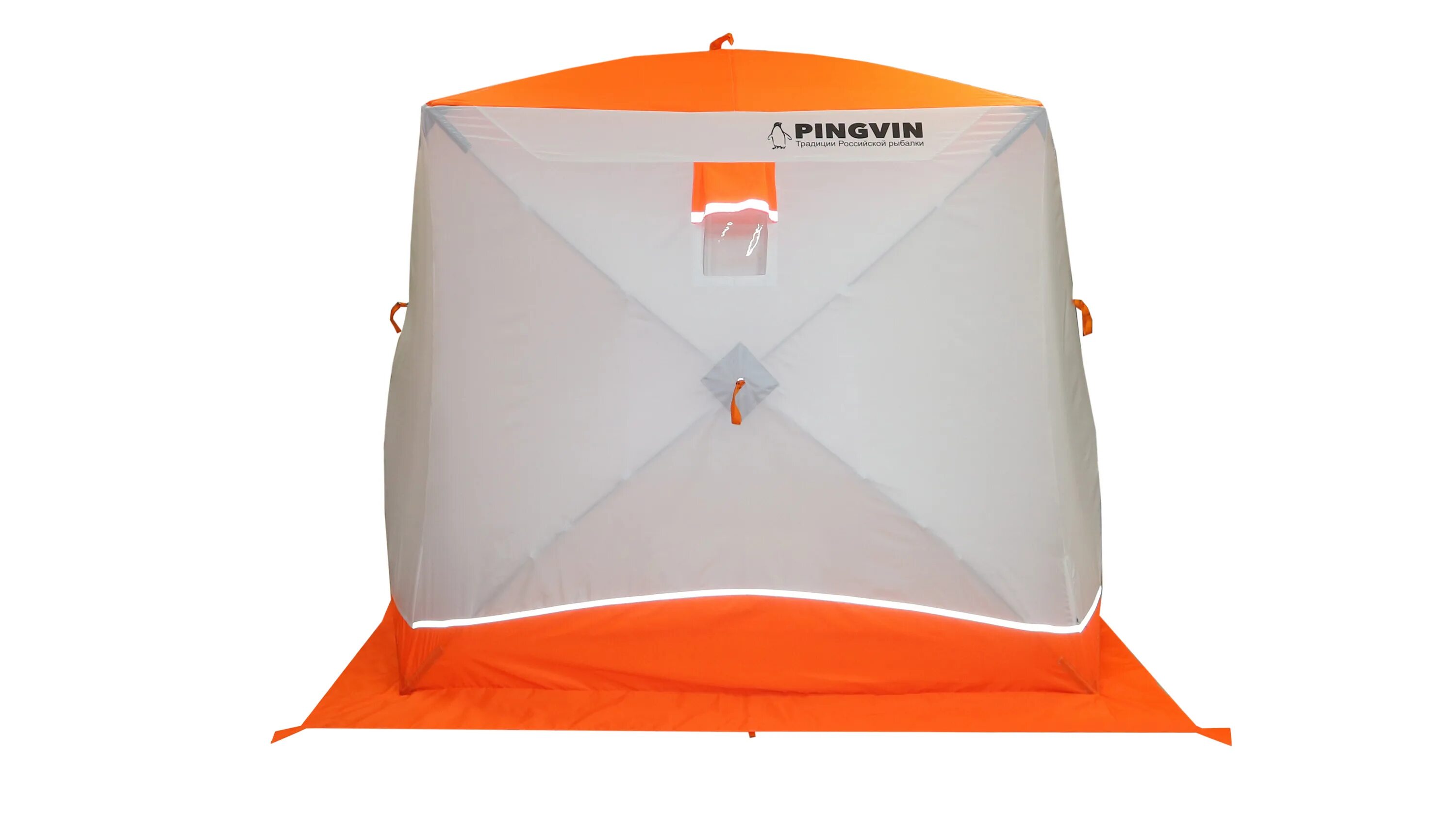 Зимняя палатка ракушка. Палатка лотос куб. 2 2. Зимняя палатка ракушка. Зимняя палатка ракушка.