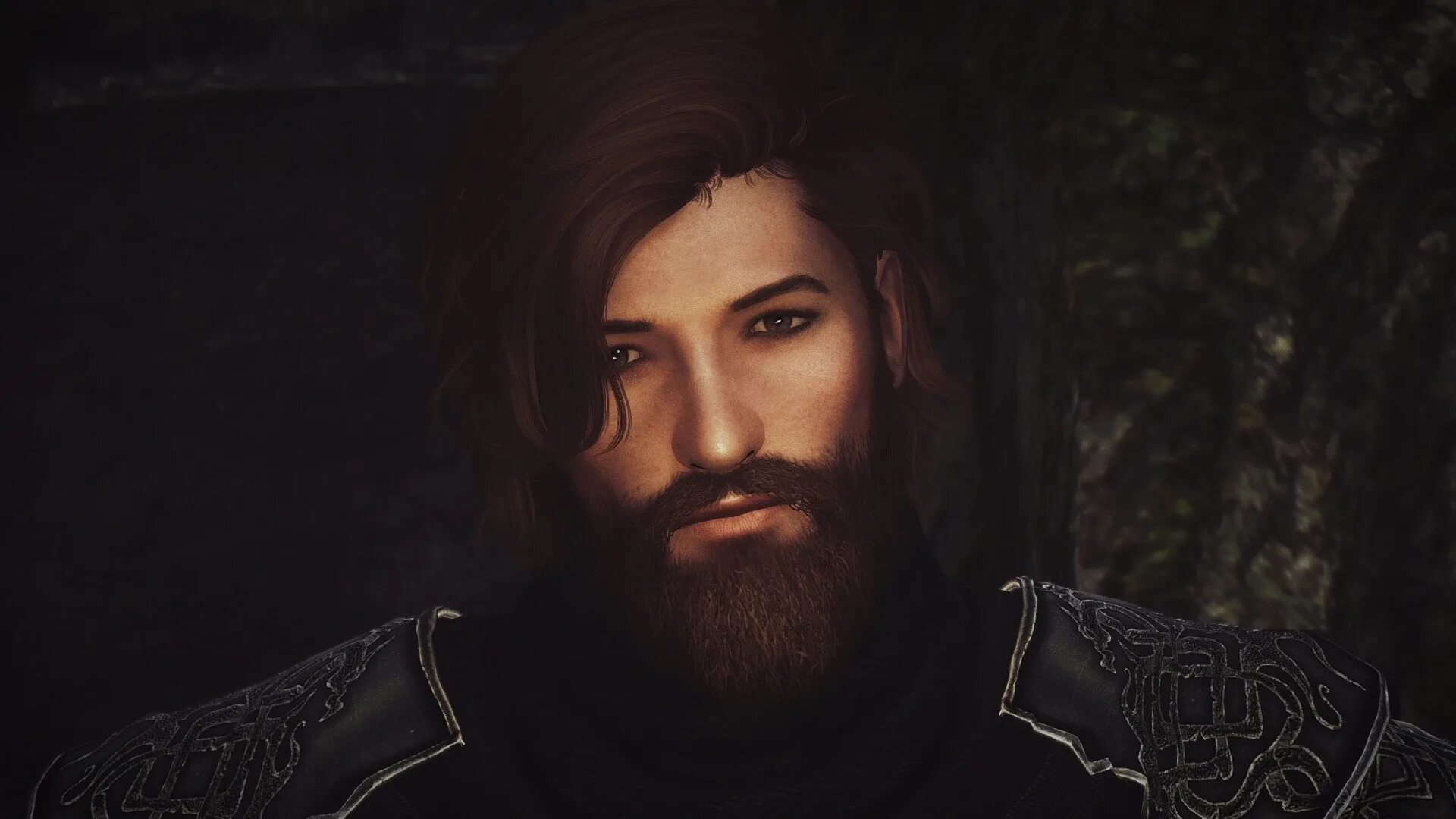 Skyrim male nord preset. Скайрим пресеты для мужских персонажей. Skyrim se мужские пресеты. Мужские пресеты скайрим. Скайрим пресеты мужских лиц.
